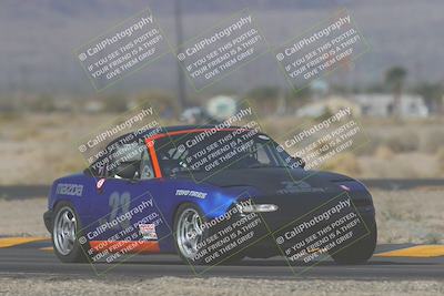 media/Feb-19-2023-Nasa (Sun) [[3f7828b844]]/Race Group B/Qualifying Race Set 2/